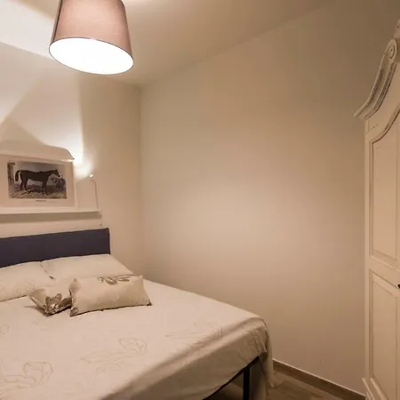 Casa Sabir * Μόντικα