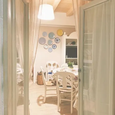 Casa Sabir *