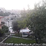 Casa Sabir