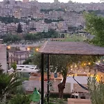 Casa Sabir *