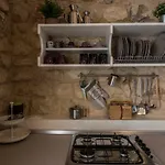 Σπίτι διακοπών Casa Sabir *