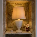 Casa Sabir Μόντικα