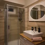 Casa Sabir Σπίτι διακοπών Μόντικα