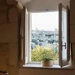Casa Sabir Μόντικα