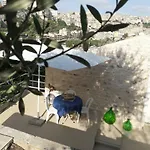 Casa Sabir Σπίτι διακοπών Μόντικα