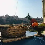 Σπίτι διακοπών Casa Sabir Μόντικα