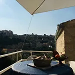 Casa Sabir Σπίτι διακοπών Μόντικα