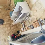 Casa Sabir