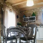 Σπίτι διακοπών Casa Sabir
