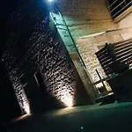 Casa Sabir Σπίτι διακοπών *