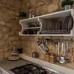 Casa Sabir Μόντικα