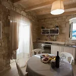 Casa Sabir *