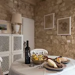 Σπίτι διακοπών Casa Sabir