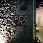 Casa Sabir *