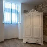 Casa Sabir Σπίτι διακοπών Μόντικα