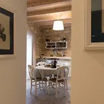 Casa Sabir Σπίτι διακοπών *
