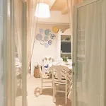 Casa Sabir *