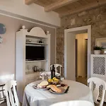 Casa Sabir Σπίτι διακοπών