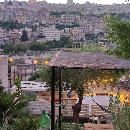 Casa Sabir *