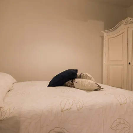 Casa Sabir