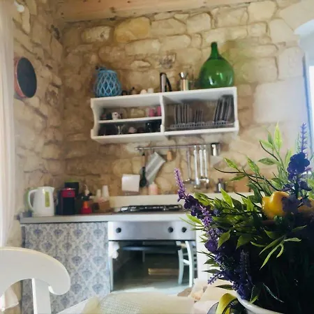 Casa Sabir *