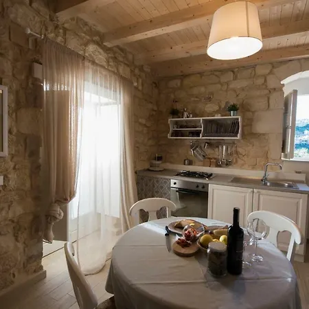 Casa Sabir *