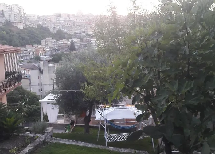 Casa Sabir
