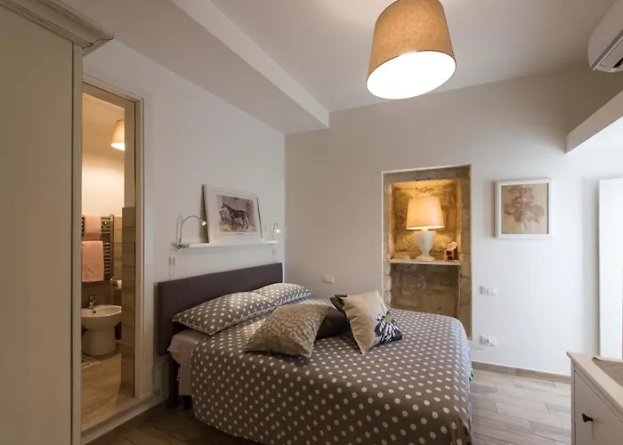 Casa Sabir