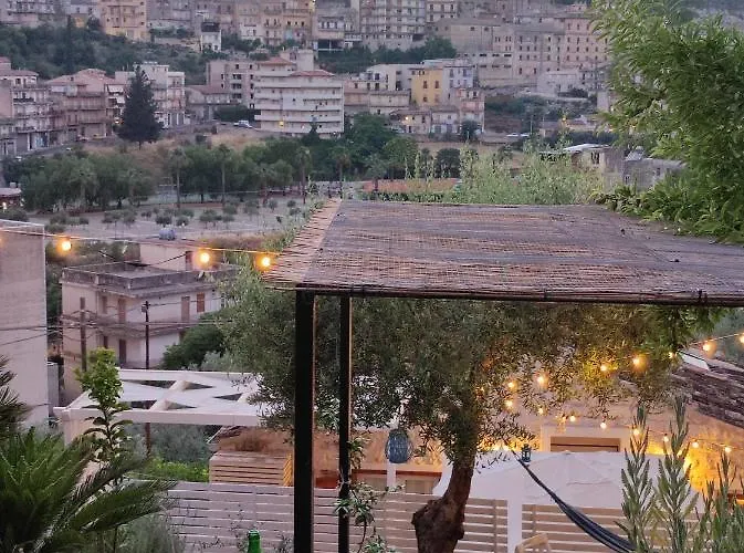 Casa Sabir *