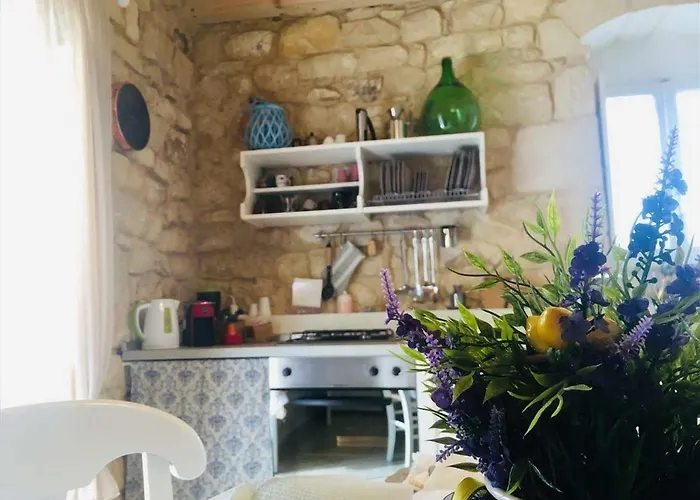 Casa Sabir *