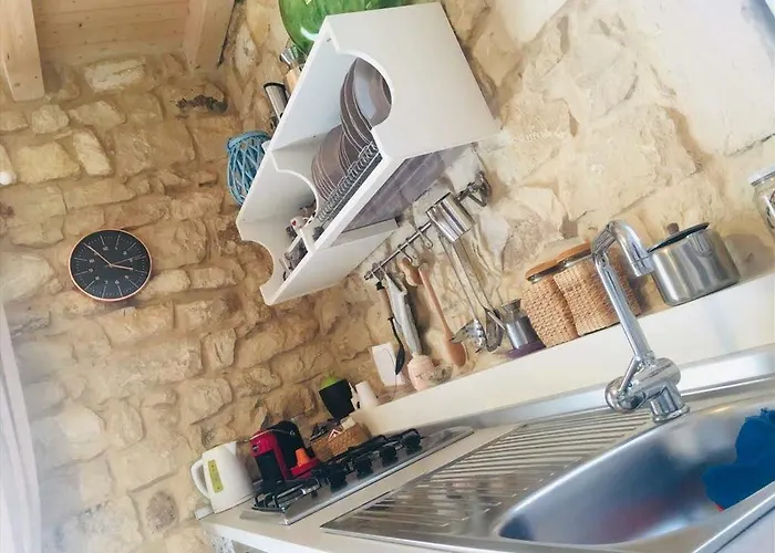 Casa Sabir