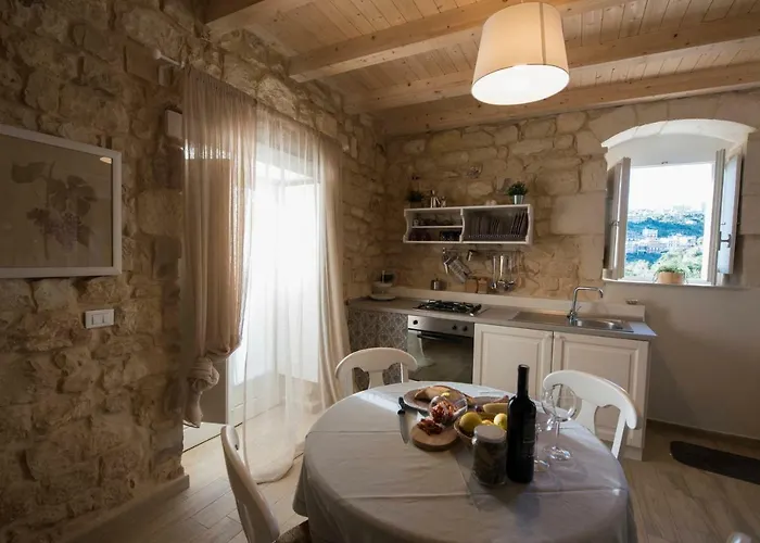 Casa Sabir *