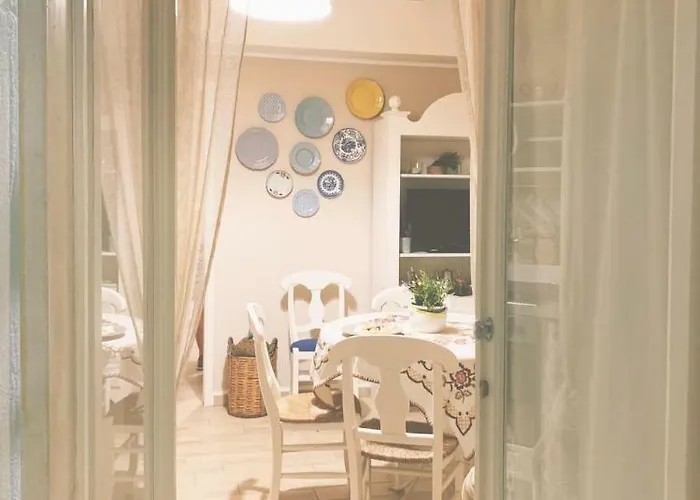 Casa Sabir *